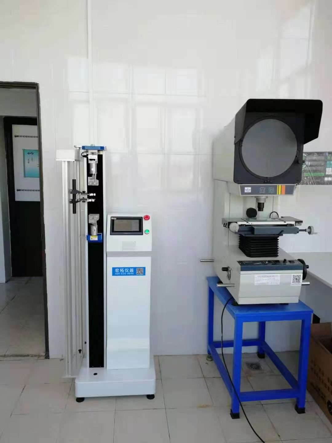 ���|����ԇ�(y��n)�C(j��)